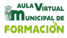 LOGO AULA VIRTUAL