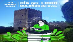PORTADA DIA LIBRO 2021