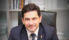 MIGUEL ANGEL MENSAJE VIRGEN DEL MONTE