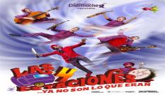 cartel