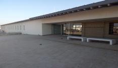 centro salud bolaños