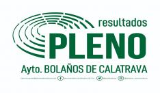 resultados pleno