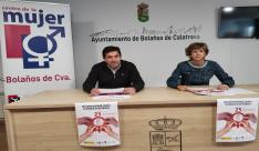 presentacion programacion VG 2021