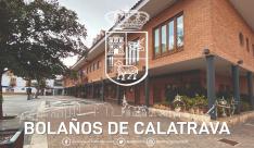 bases concurso carrozas