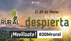 manifestación agricultores 1
