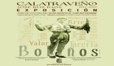 cartel