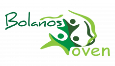 Bolaños Joven