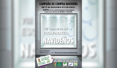 foto portada VIII Ed. Concurso escaparate