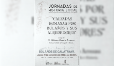 2º ponencia de jornada de historia local