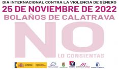 violencia genero