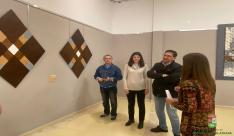expo6