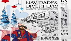 cartel para web
