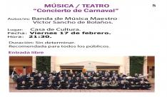 banda de musica