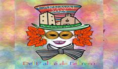 cartel carnaval 2023 web