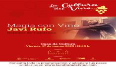 cultura vino 2023