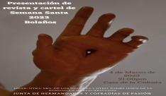 Cartel 