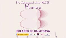 Cartel 8M