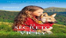 secreto de vicky