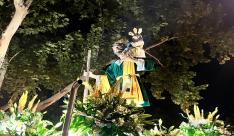 San cristobal