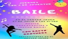 baile