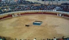 feria cristo 2023