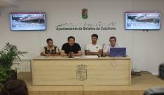 medio ambiente1