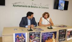 presentacion feria 2023