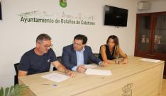 firma convenios 1