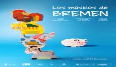 musicos de bremen