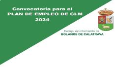 plan de empleo