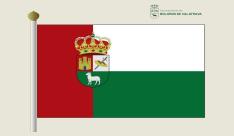 bandera