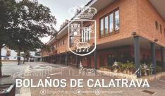 AYUDAS SUBVENCIONES