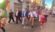 feria1