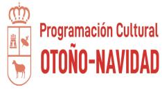 otoño 2024