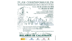 corresponsable