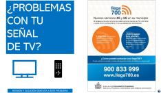cartel 5G