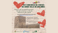 cartas de amor1
