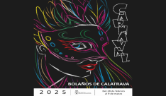 cartel 