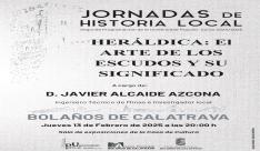 jornadas historia local