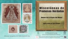 visitas guiadas