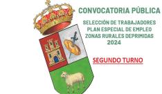 baremacion definitiva ZRD 