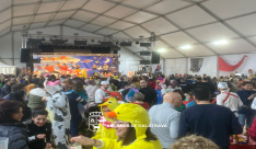 carnaval