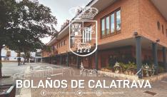 ayuntamiento