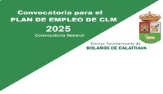 plan empleo