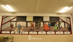 corral comedias bolaños