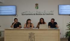 escuela licita
