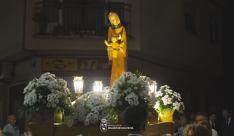 fiesta santa maria 2025 (6)