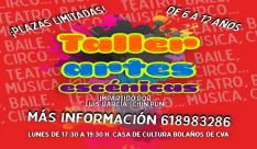 artes