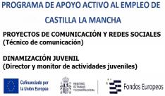 apoyo activo