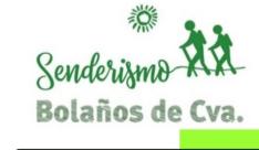 senderismo1